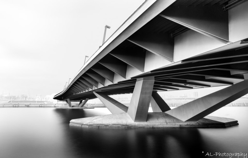 Bridges: Part I